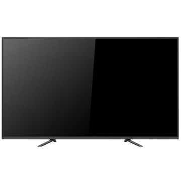 ტელევიზორი LED BLAUPUNKT 32"(81CM) 32WB865  BLACK D-LED 16:9 HD 1366X768  1500:1  270CDM2 8MS DVB-TT2CS2 CI+  2XHDMI 1XUSB