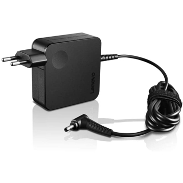 ნოუთბუქის დამტენი Lenovo Adapter 65W GX20L29354 4.0 1.7