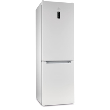 REFRIGERATOR INDESIT ITF 118 W