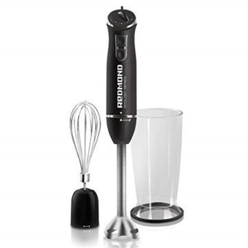 BLENDER RHB-2923 HAND BLENDER