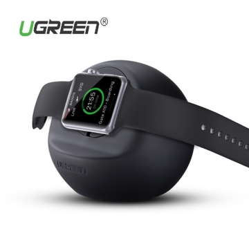 საათის სამაგრი UGREEN LP169 (60171) Charger Stand for Apple Watch