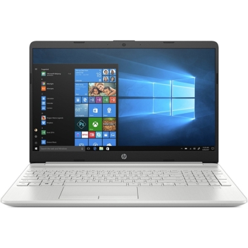  HP COMPAQ HP 15HP LAPTOP | MALDIVES 19C1 | CORE I3-7020U DUAL | 4GB DDR4 1DM 2133 | 128GB SATA | NVIDIA GEFORCE MX110 2GB | 15.6 FHD ANTIGLARE SLIM TN NARROW B