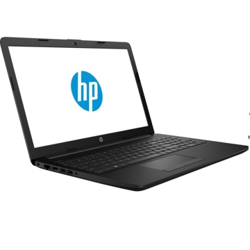  HP COMPAQ HP 15HP LAPTOP | POTTER 18C2 | CORE I5-8265U QUAD | 8GB DDR4 1DM | 1TB 5400RPM | NVIDIA GEFORCE MX130 4GB | 15.6 FHD ANTIGLARE SLIM SVA | . | LOC FRE