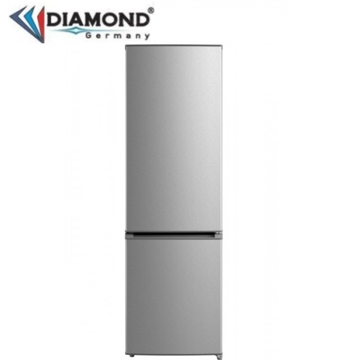 მაცივარი EL.DIAMOND HD-359DES