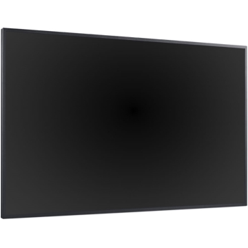 COMMERCIAL SCREEN VIEWSONIC 65" CDE6510 LED COMMERCIAL DISPLAY