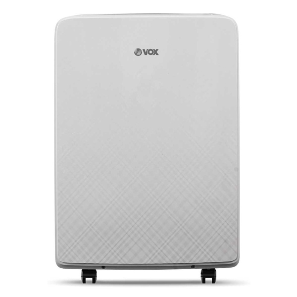 Vox VPA 14, 15-40m², ON/OFF, White