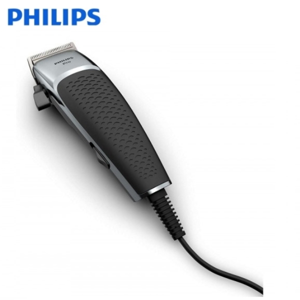 თმის საკრეჭი Philips HC5100/15