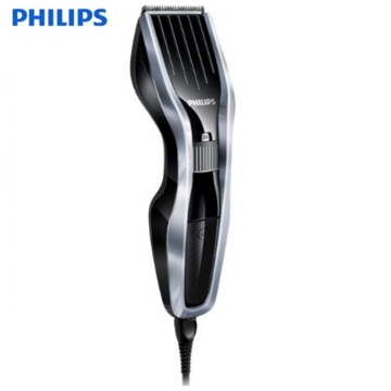 თმის საკრეჭი PHILIPS HC5410/15