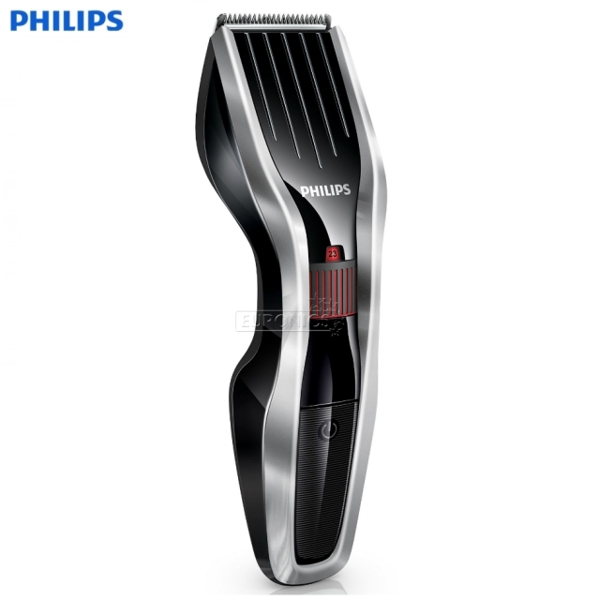 თმის საკრეჭი Philips HC5440/15