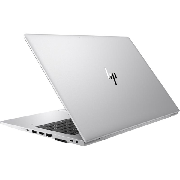 ნოუთბუქი EliteBook 850 G5 Intel Core i5 8GB Integrated Card 1920 x 1080 6XD02EA