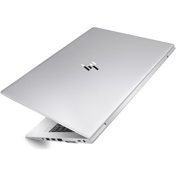 ნოუთბუქი EliteBook 850 G5 Intel Core i5 8GB Integrated Card 1920 x 1080 6XD02EA