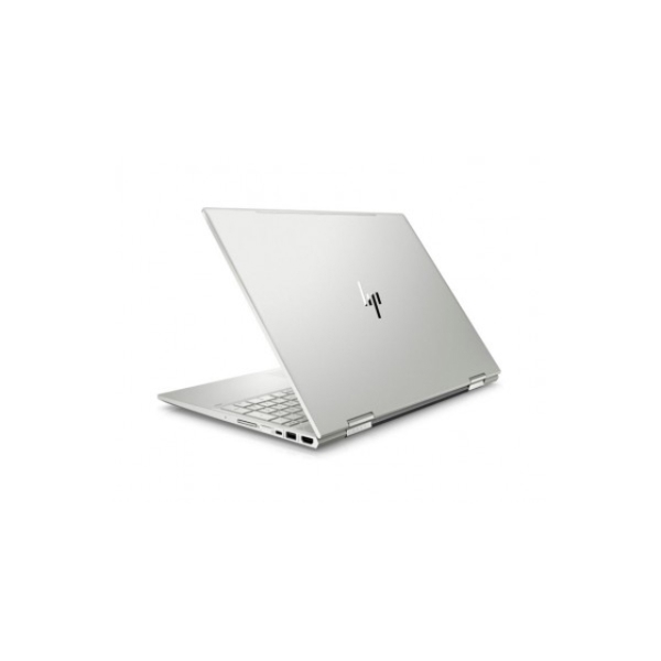 ნოუთბუქი HP ENVY 15x360 15.6 Intel Core i7 DDR4 GeForce MX150 Metallic