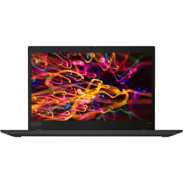  LENOVO THINKPAD NOTEBOOK TP T490S R5 8GB