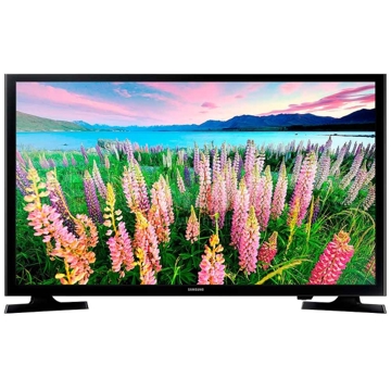  LED TV 43"(109CM) UE43N5300 SMART FHD 1920X1080 HDMI  USB RJ-45 WI-FI  CL+ DVB-T2CSS2 200X200