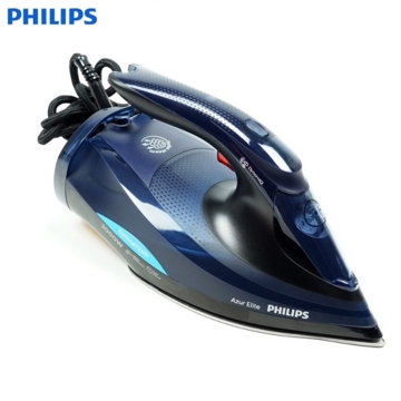 უთო PHILIPS GC5036/20