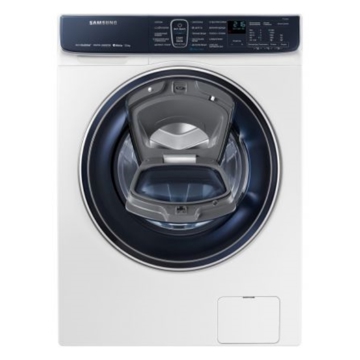 WASHING MACHINE SAMSUNG WW70R62LATWDLP