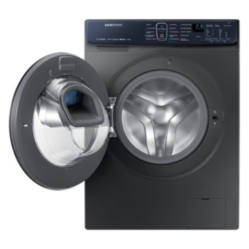 WASHING MACHINE SAMSUNG WW70R62LATXDLP