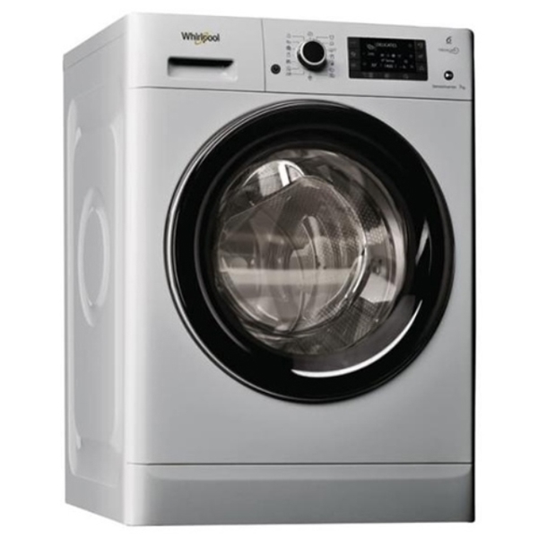 WASHING MACHINE WHIRLPOOL FWD71284SB EE