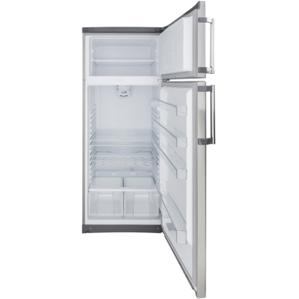 REFRIGERATOR HOTPOINT-ARISTON ENTMH 18320 VW O3