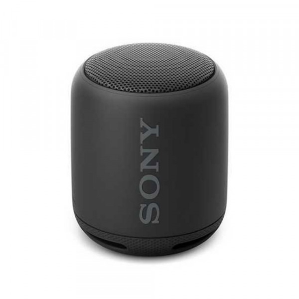   SONY SRSXB10B.RU2  BLUETOOTH