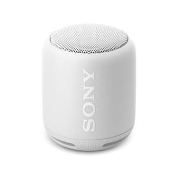   SONY SRSXB10W.RU2  BLUETOOTH