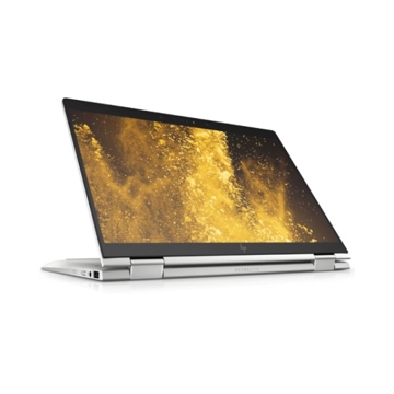  HP COMPAQ ELITEBOOK 1030  UMA   I7-8550U 16GB  13.3 FHD   256GB  W10P64  3YR