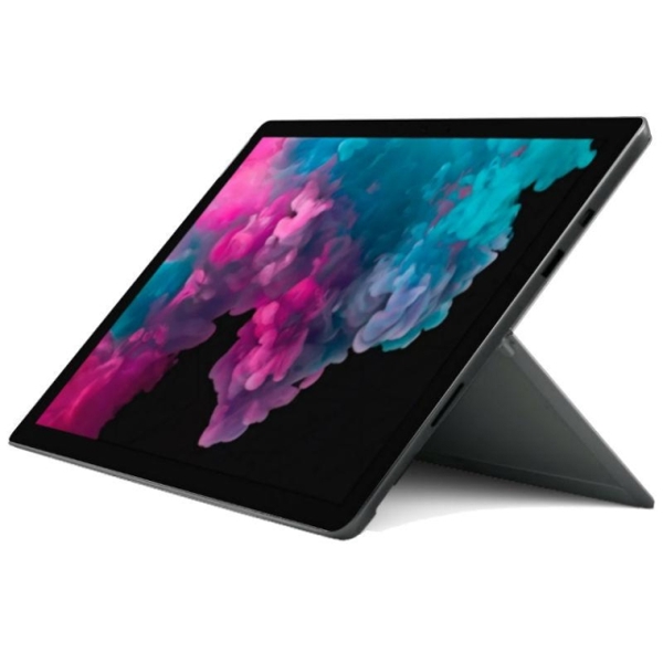 TABLETS MICROSOFT MICROSOFT SURFACE PRO 6 12" I5 8250, 8GB, 256GB SSD