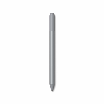 TABLETS MICROSOFT SURFACE PEN SILVER