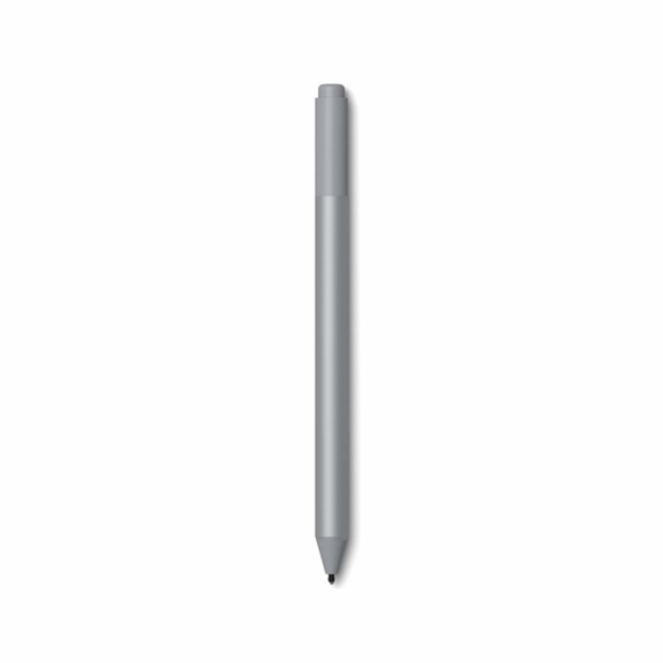 TABLETS MICROSOFT SURFACE PEN SILVER