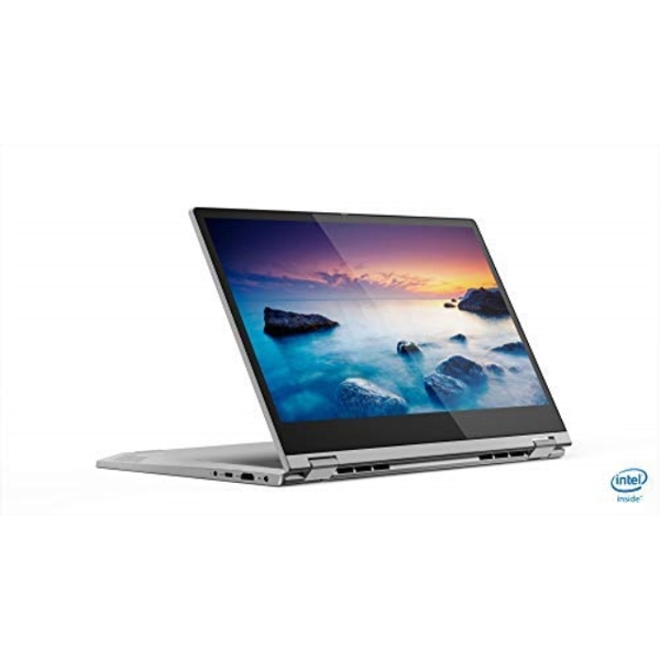  LENOVO IDEAPAD IDEAPAD  C340 I5 8GB 256 GB SSD WINDOWS 10