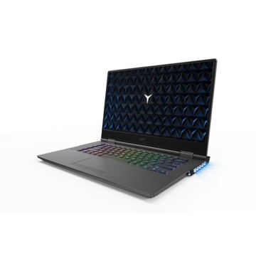  LENOVO IDEAPAD LENOVO  LEGION Y540 15.6FHD IPS I7-9750H 16GB 1TB 256GB SSD GTX