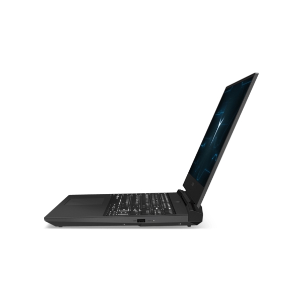  LENOVO IDEAPAD LENOVO  LEGION Y540 15.6FHD IPS I7-9750H 16GB 1TB 256GB SSD GTX