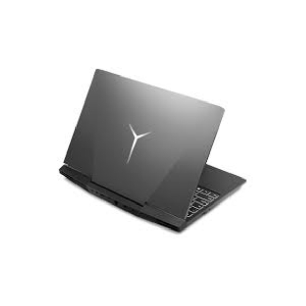  LENOVO IDEAPAD LENOVO  LEGION Y540 15.6FHD IPS I7-9750H 16GB 1TB 256GB SSD GTX