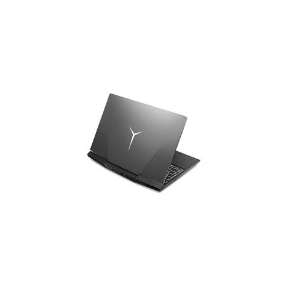  LENOVO IDEAPAD LENOVO  LEGION Y540 15.6FHD IPS I7-9750H 16GB 1TB 256GB SSD GTX