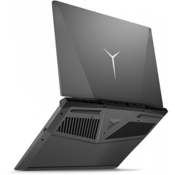  LENOVO IDEAPAD LENOVO  LEGION Y540 15.6FHD IPS I7-9750H 16GB 1TB 256GB SSD GTX