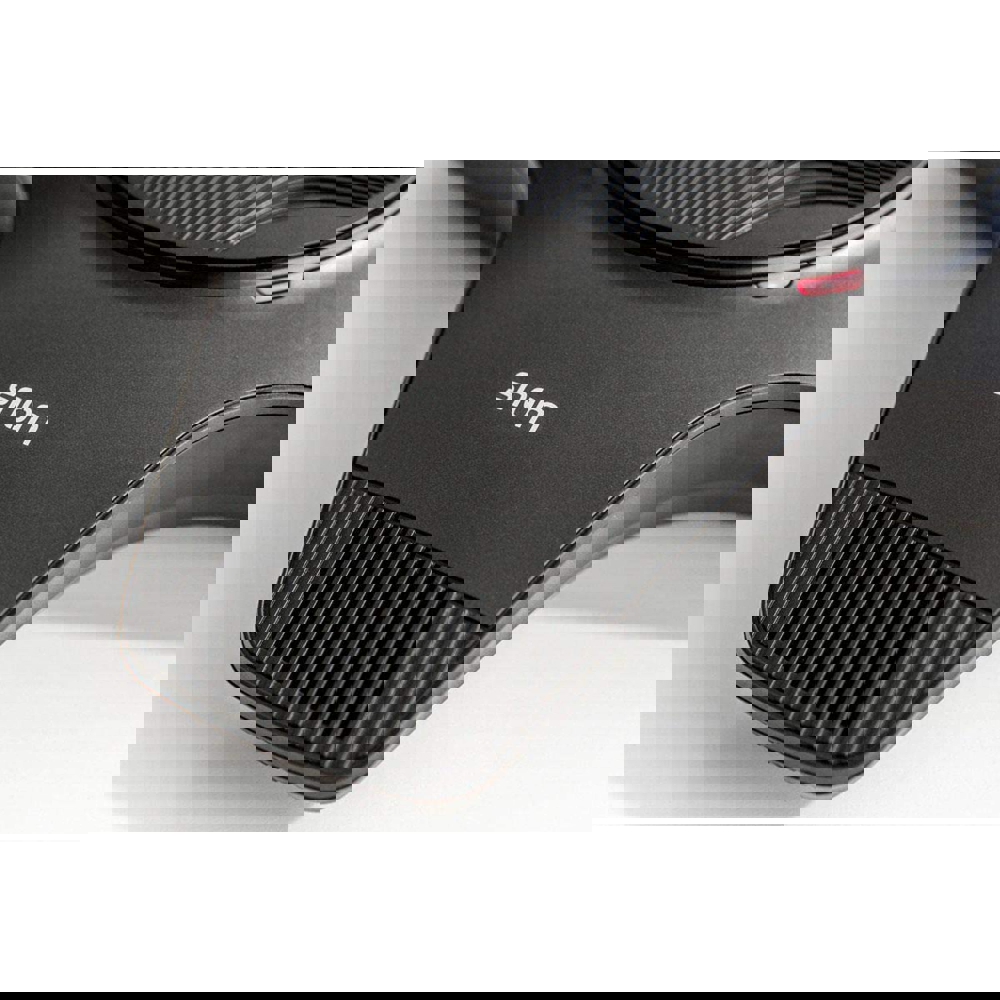 საკონფერენციო დინამიკი Snom C52-SP, Speakerphone, Black