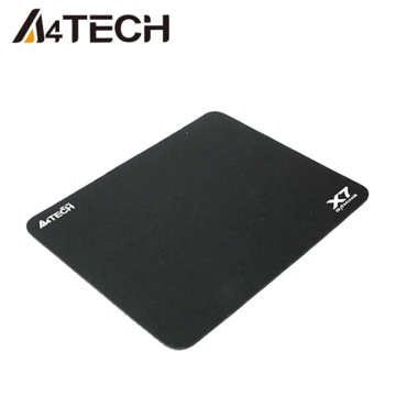 მაუსის პადი A4Tech X7-200MP GAMING MOUSE PAD 250X200mm