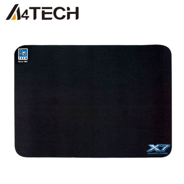 მაუს პადი A4Tech X7-500MP GAMING MOUSE PAD 437X400mm 