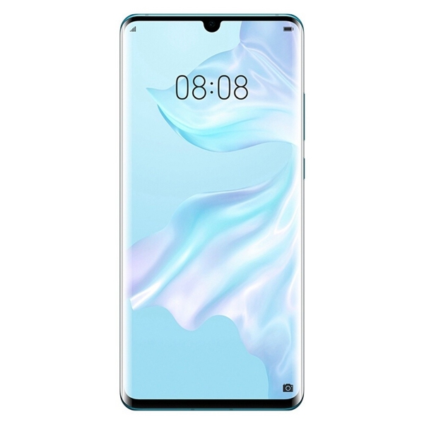 მობილური ტელეფონი Huawei P30 Pro 8GB, 128GB Dual Sim LTE Breathing Crystal