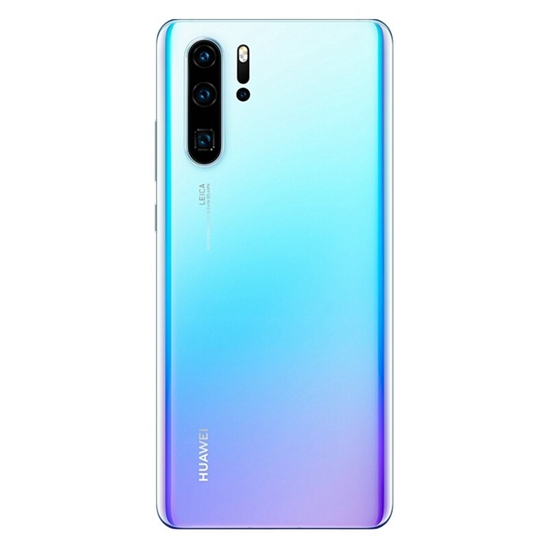 მობილური ტელეფონი Huawei P30 Pro 8GB, 128GB Dual Sim LTE Breathing Crystal