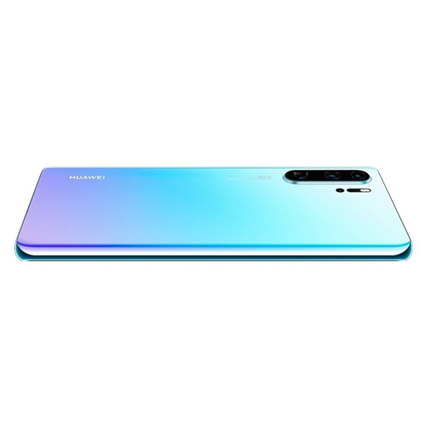 მობილური ტელეფონი Huawei P30 Pro 8GB, 128GB Dual Sim LTE Breathing Crystal