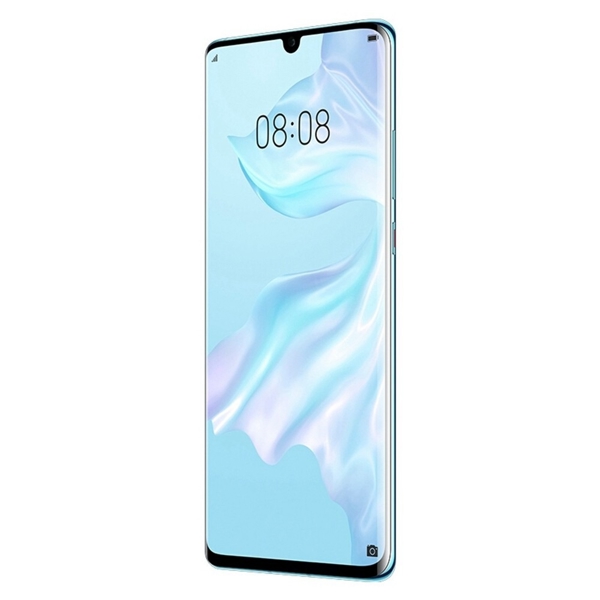 მობილური ტელეფონი Huawei P30 Pro 8GB, 128GB Dual Sim LTE Breathing Crystal