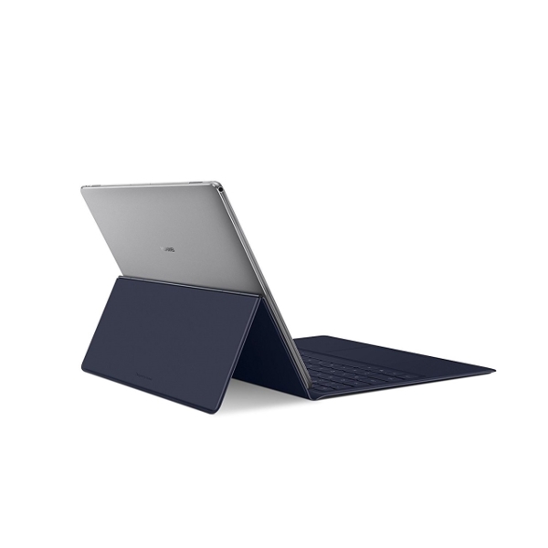 ნოუთბუქი Huawei Matebook E 12 Titanium Grey BL-W09