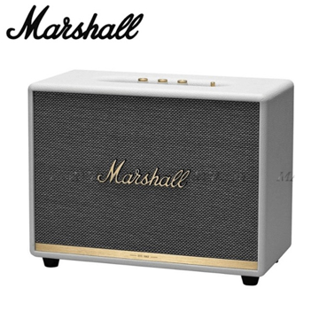 Bluetooth დინამიკი Marshall Woburn II Bluetooth 110W