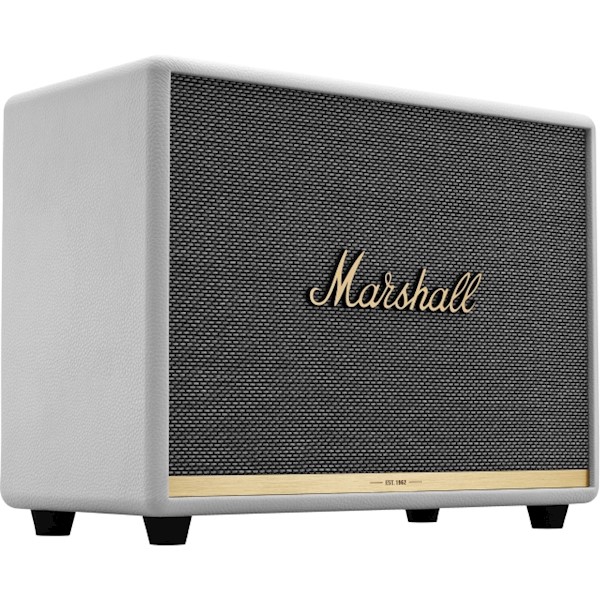 Bluetooth დინამიკი Marshall Woburn II Bluetooth 110W