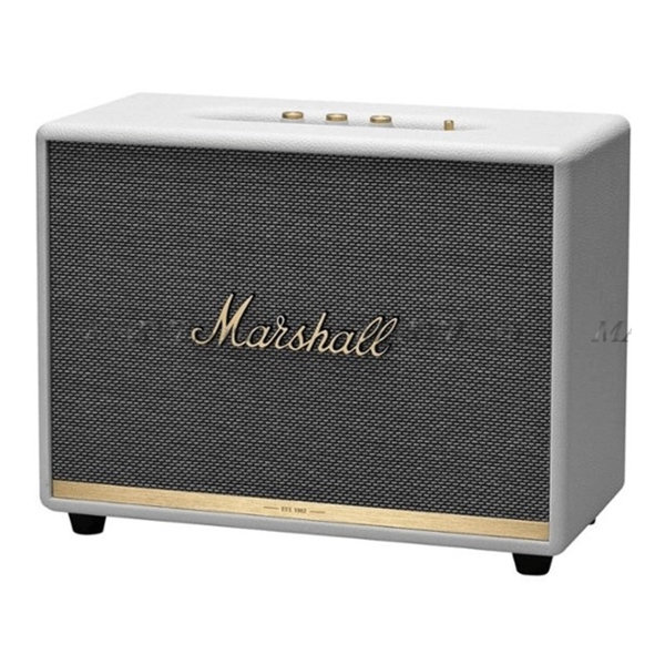 Bluetooth დინამიკი Marshall Woburn II Bluetooth 110W