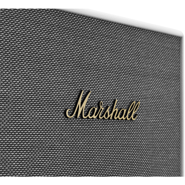 Bluetooth დინამიკი Marshall Woburn II Bluetooth 110W