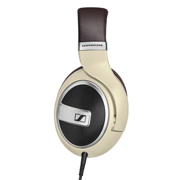 ყურსასმენი Sennheiser HD 599 Hi-Fi Stereo Headphones brown