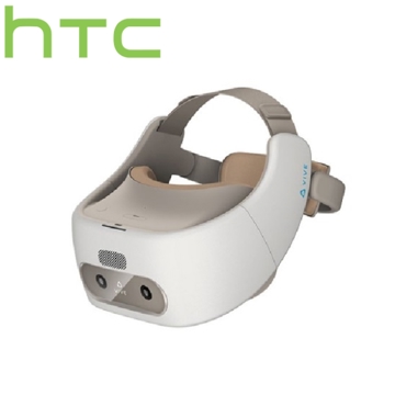 VR ვირტუალური რეალობა HTC Vive Focus 