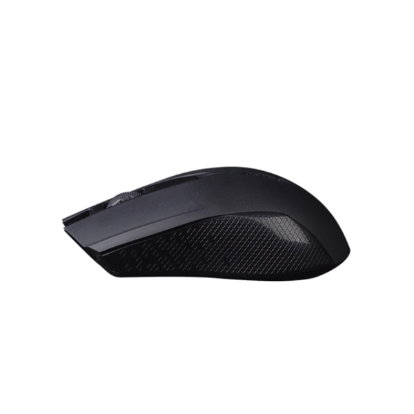 უკაბელო მაუსი A4Tech G11-760N G11 LI-BATTERY V-TRACK WIRELESS MOUSE